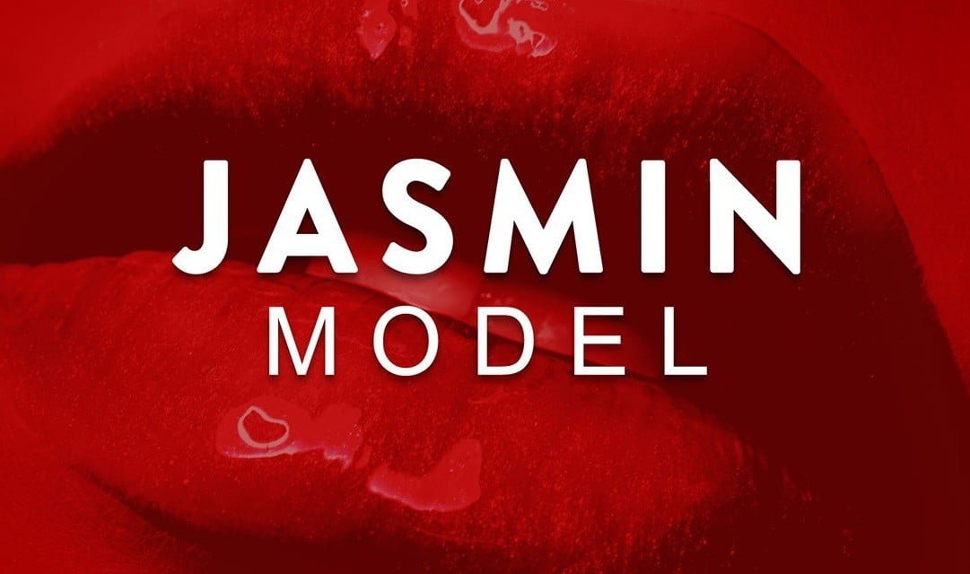 Sexy profile pic of RianaRey